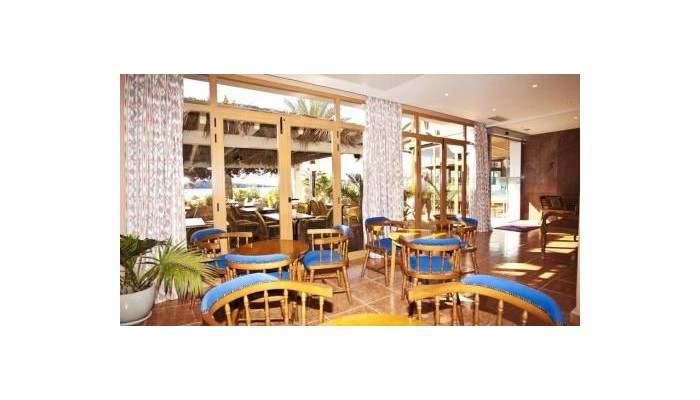 Hotel Ses Figueres poza 12