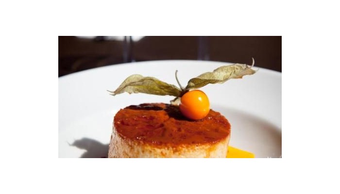 Hotel Ses Figueres poza 35