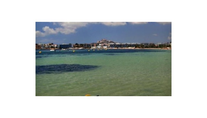 Hotel Ses Figueres poza 10