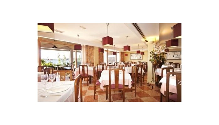 Hotel Ses Figueres poza 36