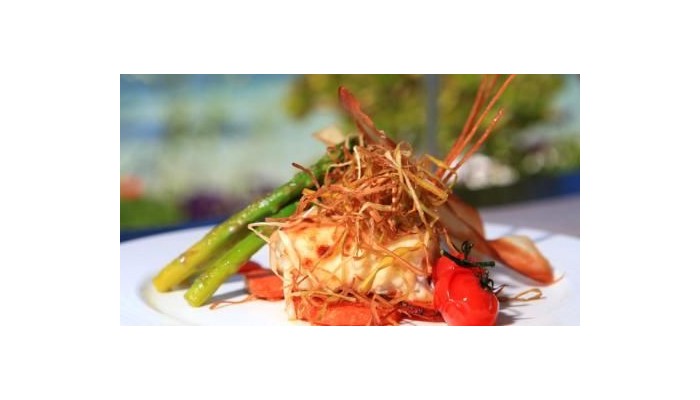 Hotel Ses Figueres poza 32