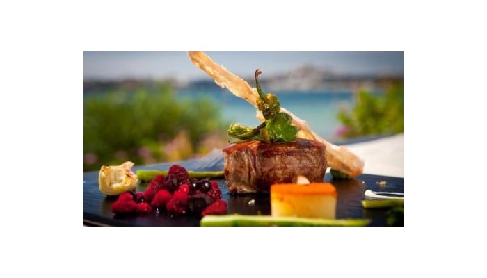 Hotel Ses Figueres poza 33