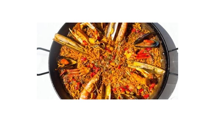 Hotel Ses Figueres poza 34