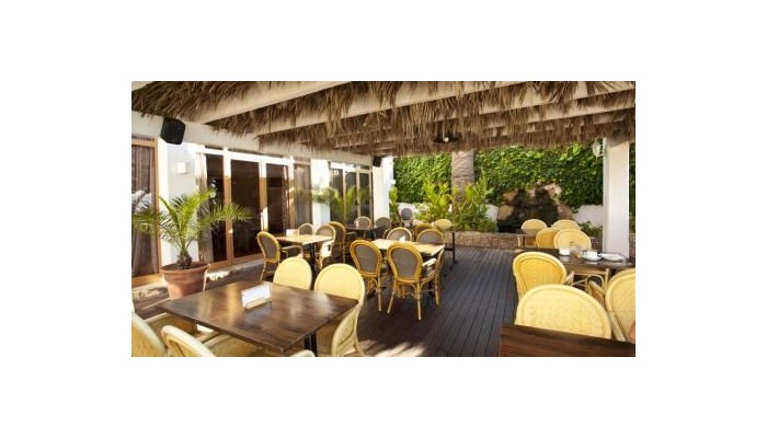 Hotel Ses Figueres poza 15