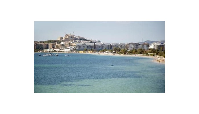 Hotel Ses Figueres poza 11