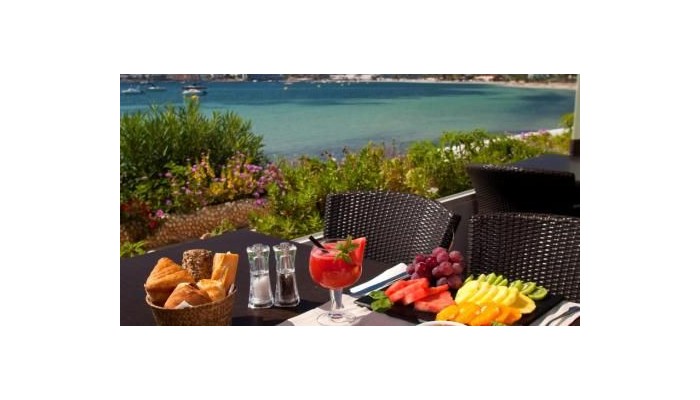 Hotel Ses Figueres poza 20