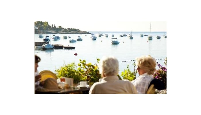 Hotel Ses Figueres poza 29