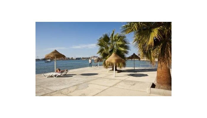 Hotel Ses Figueres poza 13