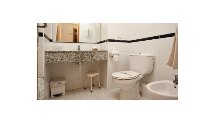 Hotel Ses Figueres poza 7