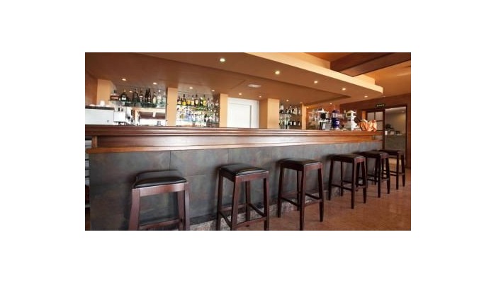 Hotel Ses Figueres poza 31