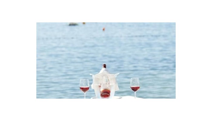 Hotel Ses Figueres poza 23