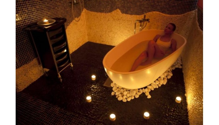 Hotel Sirenis Goleta poza 10