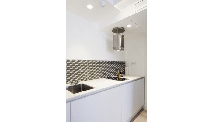 Hotel Sud Ibiza Suites poza 3