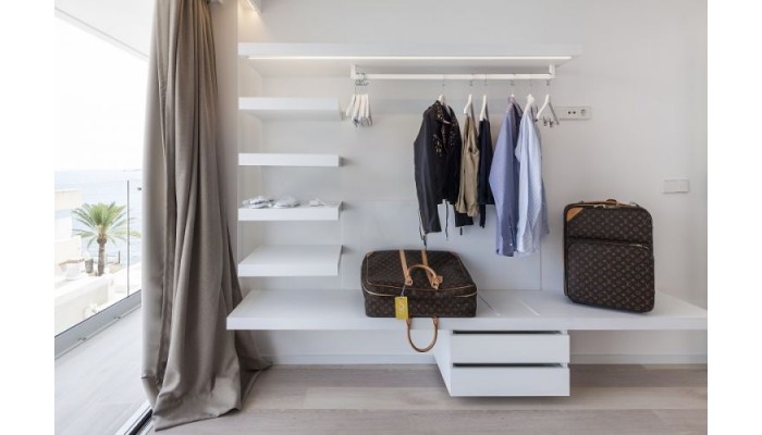 Hotel Sud Ibiza Suites poza 1