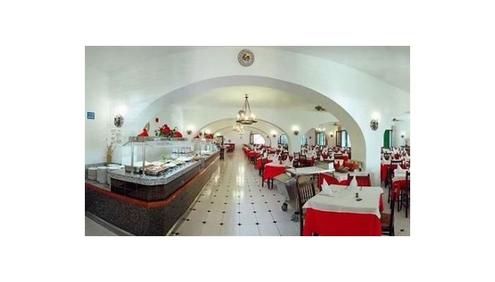 Hotel Tagomago poza 15