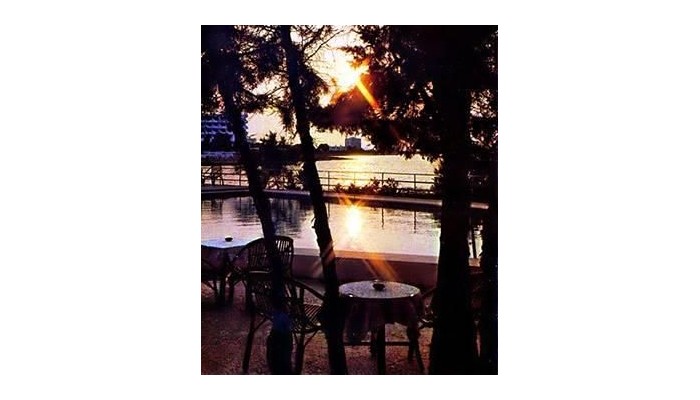 Hotel Tagomago poza 18