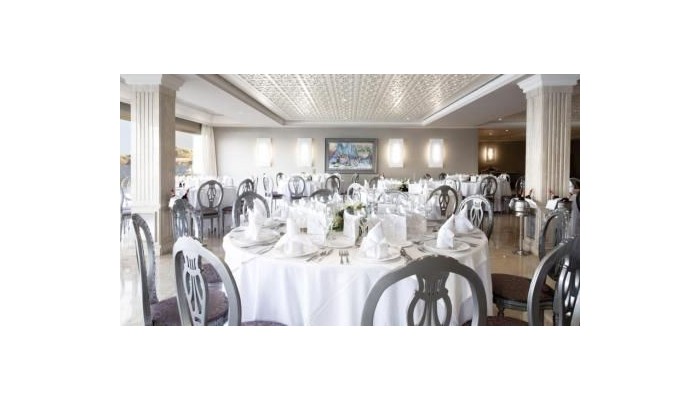 Hotel Torre Del Mar poza 26