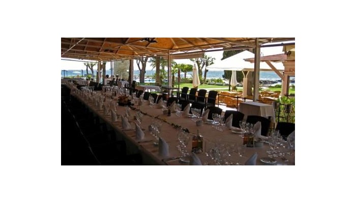 Hotel Torre Del Mar poza 43