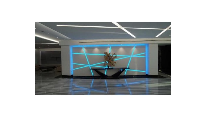 Hotel Torre Del Mar poza 31