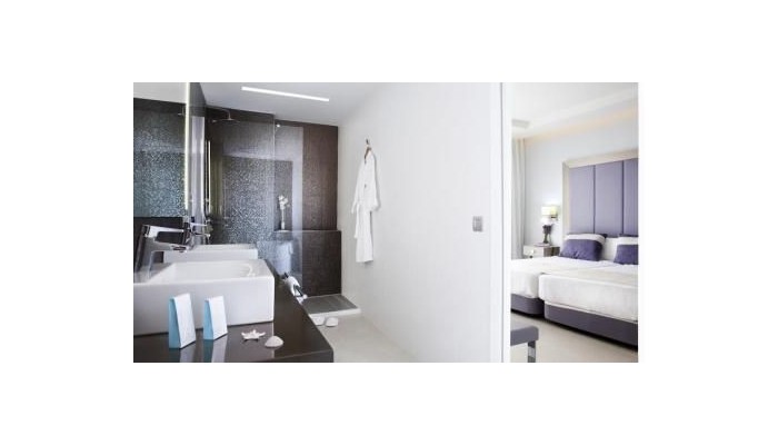 Hotel Torre Del Mar poza 33