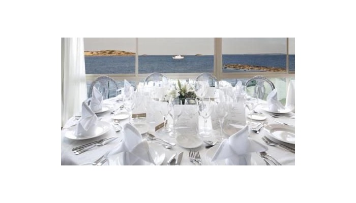 Hotel Torre Del Mar poza 19