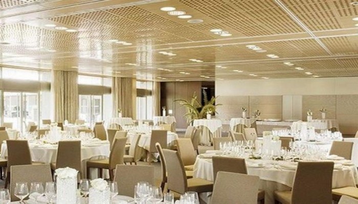 Ibiza Gran Hotel poza 9