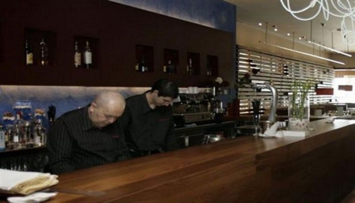 Ibiza Gran Hotel poza 5