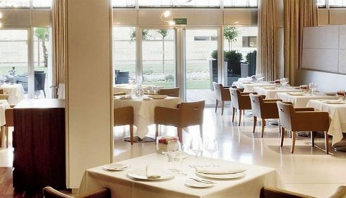 Ibiza Gran Hotel poza 4