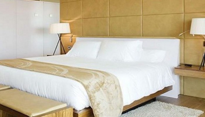 Ibiza Gran Hotel poza 1