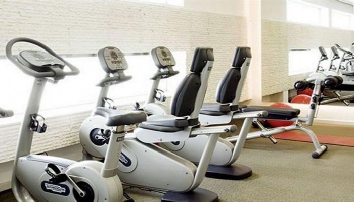 Ibiza Gran Hotel poza 7