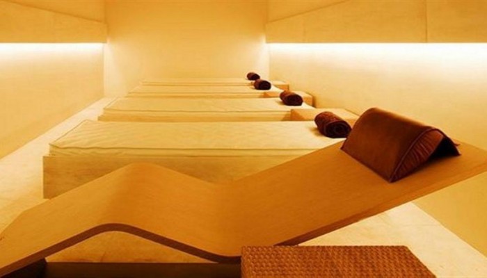 Ibiza Gran Hotel poza 8