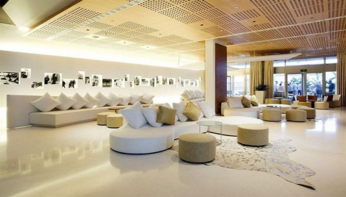 Ibiza Gran Hotel poza 10