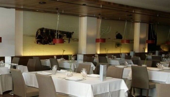 Ibiza Gran Hotel poza 3