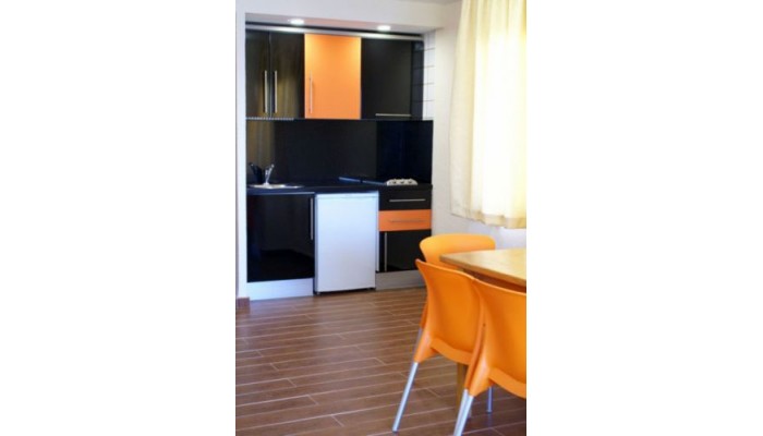 Ibiza Jet Apartments poza 5