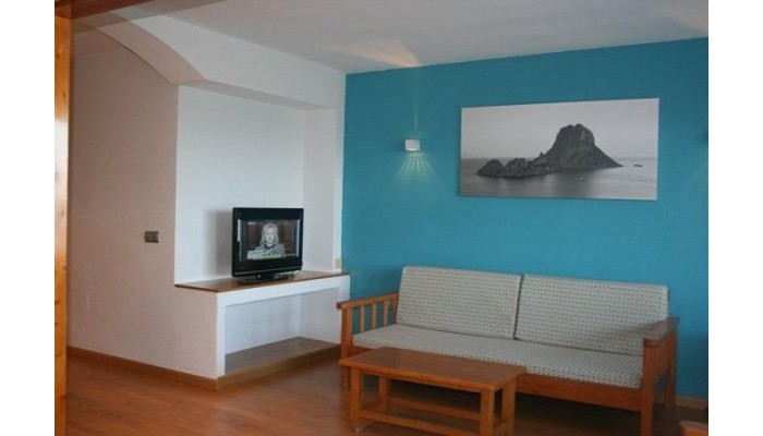 Ibiza Jet Apartments poza 8