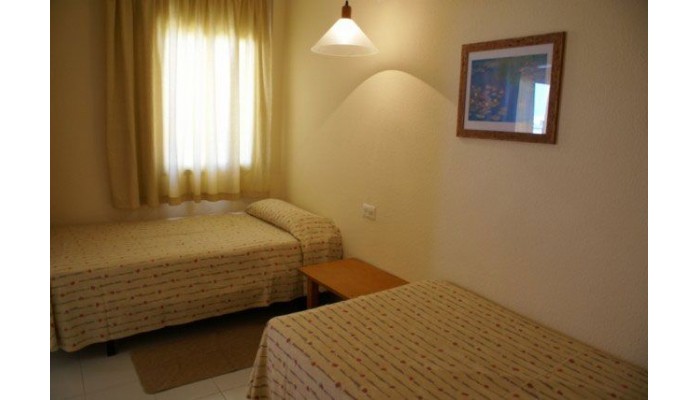 Ibiza Jet Apartments poza 3