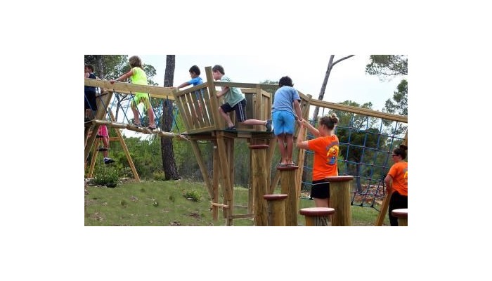 Invisa Hotel Club Cala Blanca poza 29