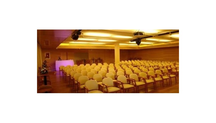 Invisa Hotel Club Cala Blanca poza 37