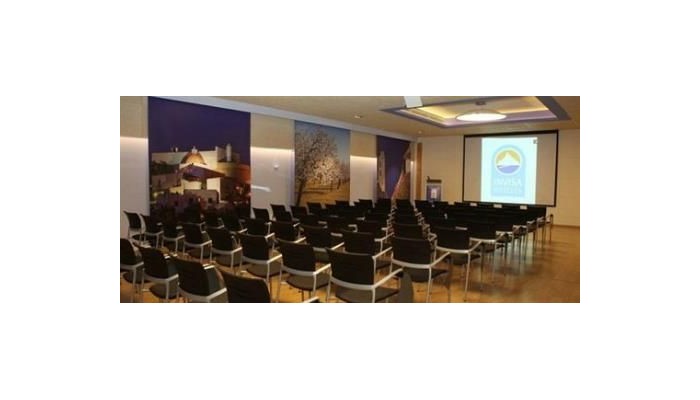 Invisa Hotel Club Cala Blanca poza 36