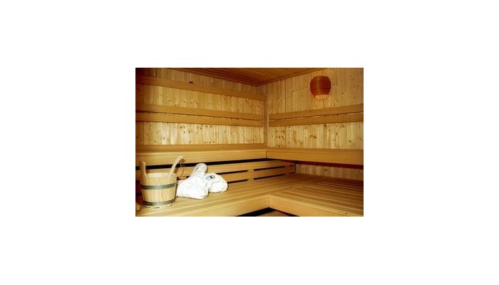 Invisa Hotel La Cala poza 1