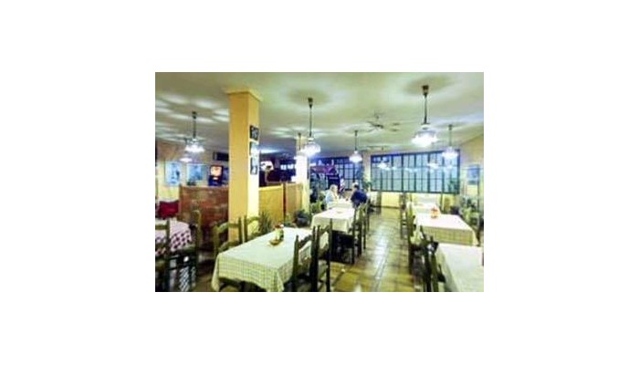 Marvell Club Aparthotel poza 10