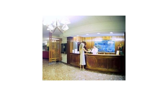 Marvell Club Aparthotel poza 8