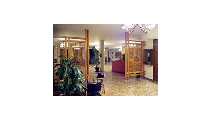 Marvell Club Aparthotel poza 7