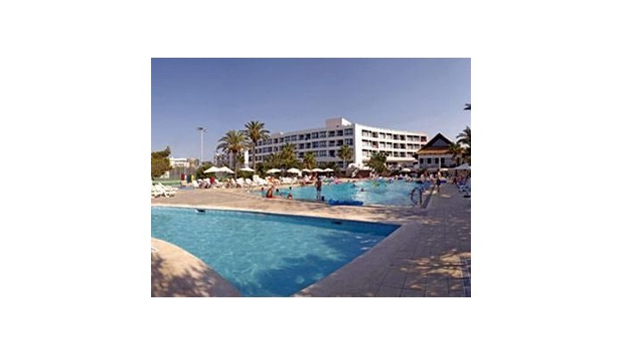 Marvell Club Aparthotel poza 11