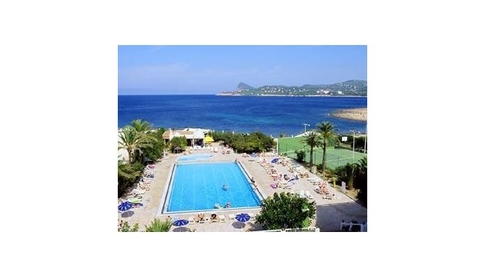 Marvell Club Aparthotel poza 5