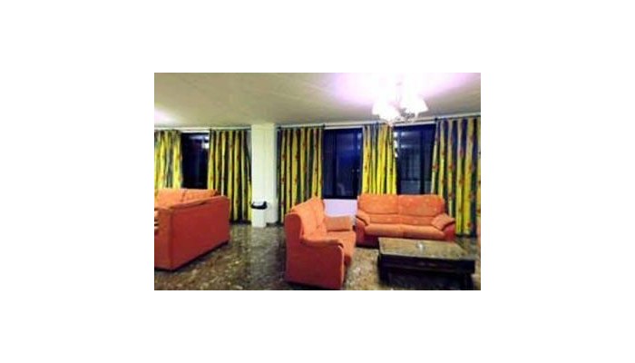 Marvell Club Aparthotel poza 9