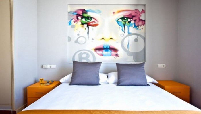 Ryans Marina Hotel poza 1