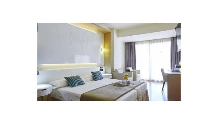 Thb Los Molinos Hotel - Adults Only poza 8