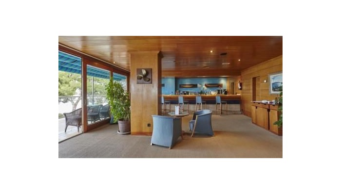 Thb Los Molinos Hotel - Adults Only poza 20