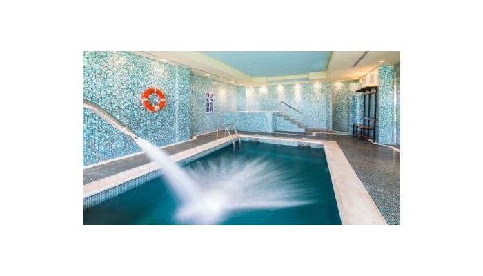 Thb Los Molinos Hotel - Adults Only poza 39